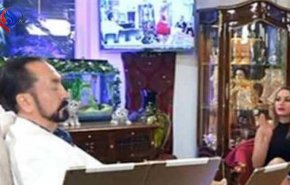 تركيا.. إجراء ضد قناة 