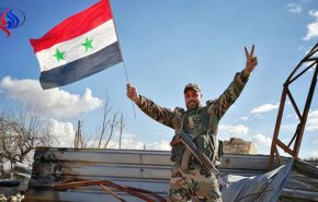 من جنيف 2012 الى سوتشي 2018 .. سوريا تؤكد انتصارها