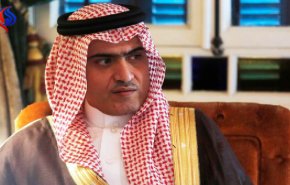 دعوى قضائية ضد السبهان في لبنان... اليكم التفاصيل!