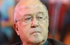 قباني: لبنان لن يقبل اي قيود عليه بموضوع حدوده البحرية