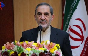ولايتي: حلم واشنطن بتقسيم سوريا لن يتحقق