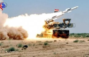 عطوان: ضوء أخضر روسي لمعركة إدلب الكبرى!