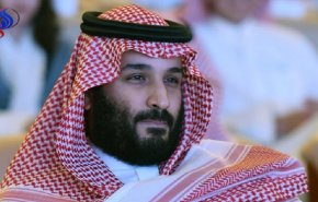 التايمز: خوف ابن سلمان سيدفعه الى القيام بهذه الامور في بريطانيا!
