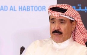 دول مجلس التعاون عينها على 