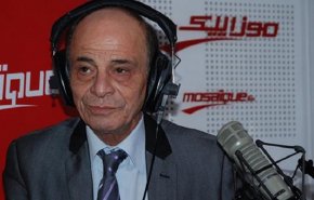 الشعب التونسي يرفض التطبيع رغم الاختراقات الصهيونية 