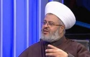 جبهة العمل الاسلامي تدين الاعتداءات الاسرائيلية على لبنان وسوريا