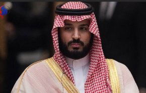 هل قضى ابن سلمان على الفساد؟