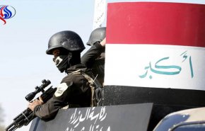 من يرفع 