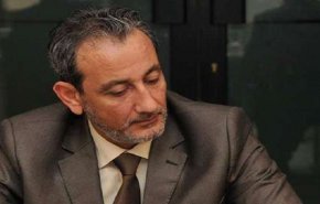 ليبيا.. البرغثي ينفي إدلاءه بشهادته أمام الجنائية الدولية