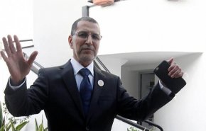 تصاعد وتيرة الاحتجاجات في جرادة المغربية قبل زيارة العثماني