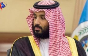 بريطانيون يعتزمون التظاهر ضد ابن سلمان!