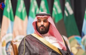 حرب اليمن تطارد بن سلمان في لندن