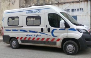 مقتل 154 جزائريا بسبب الغاز في موسم الشتاء