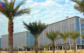 بن سلمان ينوي الاستحواذ على 60% من ملكية MBC
