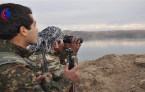 أكراد عفرين.. من الدفاع إلى الهجوم
