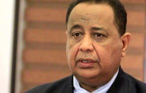 السودان: لا نية لدينا لإقامة قاعدة عسكرية تركية  