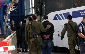حيلة جديدة لخداع الأسرى الفلسطينيين.. تعرّف إليها