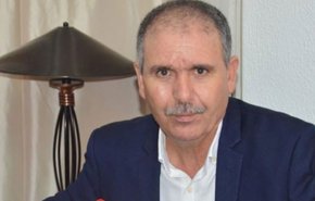 الإتحاد التونسي للشغل يحذر من التصنيفات الدولية