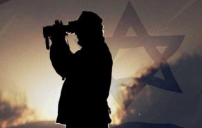 مصادر: تورط قيادات تونسية بقضية 