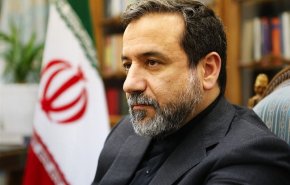 عراقجي: على الغرب ان يطمئن الايرانيين بأن الاتفاق النووي كان ناجحا قبل اي مفاوضات اخرى