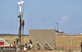 موقف لبنان ضد تهديدات إسرائيل يحرّك وساطة أميركية لمنع الانفجار
