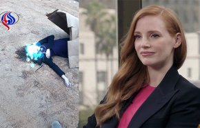 قاض لبناني يطلب الإعدام لقاتل شابة بريطانية في بيروت