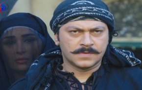 امراة يهودية سبب انسحاب وائل شرف من 