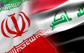 ايران والعراق يبحثان التعاون المصرفي