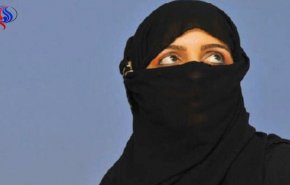 شاهد... مليونيرة سعودية تبحث عن زوج على الهواء وتتسبب بحالة استنفار