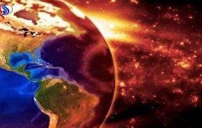 هذه هي تنبؤات جديدة لعالم شهير عن يوم القيامة!