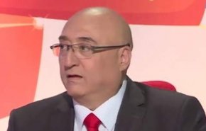 التهديد الإسرائيلي للبنان جدّي وحزب الله يسعى للحصول على الأكثرية
