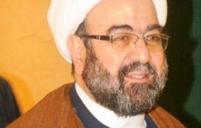 الشيخ شريفة: اسرائيل عدوة وهي شر مطلق لكل اللبنانيين

