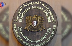 عبد الباري عطوان: السحر الأسود في سوريا !