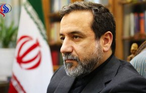 أول رد إيراني رسمي على اجتماع مجلس الامن بشأن اليمن