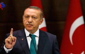 هذا ما فعله أردوغان بأطباء أتراك عارضوا حملته على عفرين!