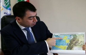 لبنان يعتزم التنقيب عن الغاز في منطقة متنازع عليها مع الاحتلال 