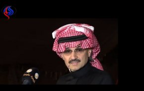 دون قصد..