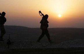 صحيفة بريطانية: تركيا تلحق 