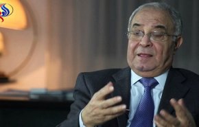 حكومة الاردن تؤكد توقف الدعم الخليجي لها بسبب القدس