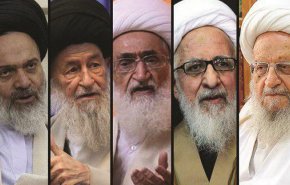 الدعوة الى المشاركة في مسيرات ذكرى انتصار الثورة الاسلامية