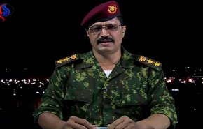 العملية المشتركة لتدمير منظومة باتريوت تطور لافت لاستهداف أهداف العدوان