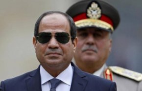 ما جدوى العملية العسكرية الجديدة بسيناء وما علاقتها بالسيسي؟