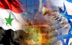 التحول الميداني... ماذا بعد اسقاط الطائرة الاسرائيلية؟
