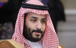 إندبندنت: هل تحقق إصلاحات بن سلمان الاستقرار المطلوب؟