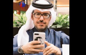إعلامي قطري : هذه هي نهاية مجلس التعاون..