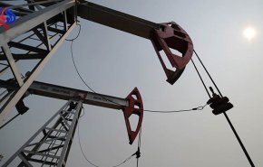 موسكو: بغداد تساعد الشركات النفطية الروسية على تخطي العواقب في كردستان