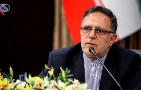  رئيس البنك المركزي الايراني: الجانب الاوروبي بإمكانه الحفاظ على الاتفاق النووي
