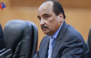 الرئيس الموريتاني يكشف ملامح اتفاقية الصيد مع السنغال