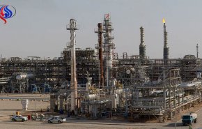 العراق.. 