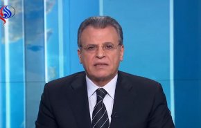 جمال ريان: صواريخ حزب الله ستصل إلى هذه النقطة في 